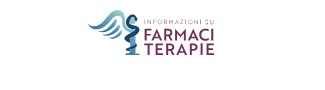 Informazioni su farmaci e terapie