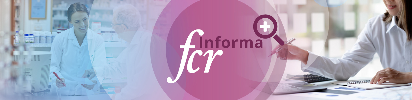 FCRINFORMA