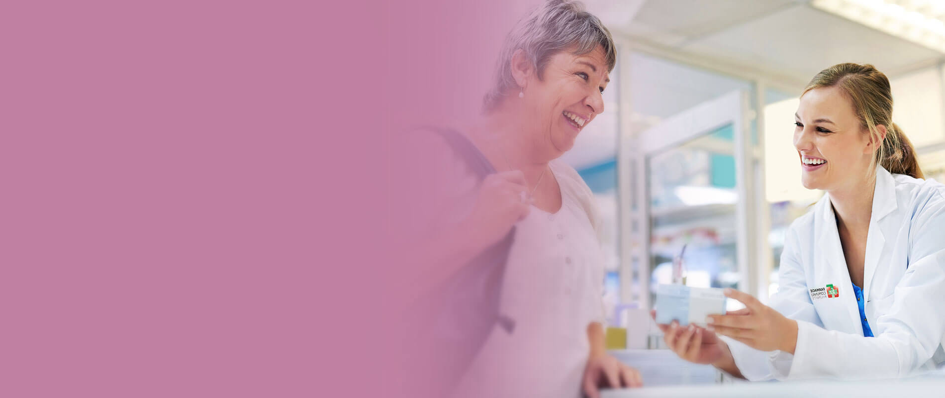 Lavoriamo <br /><span class=