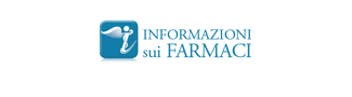 Informazione sui farmaci